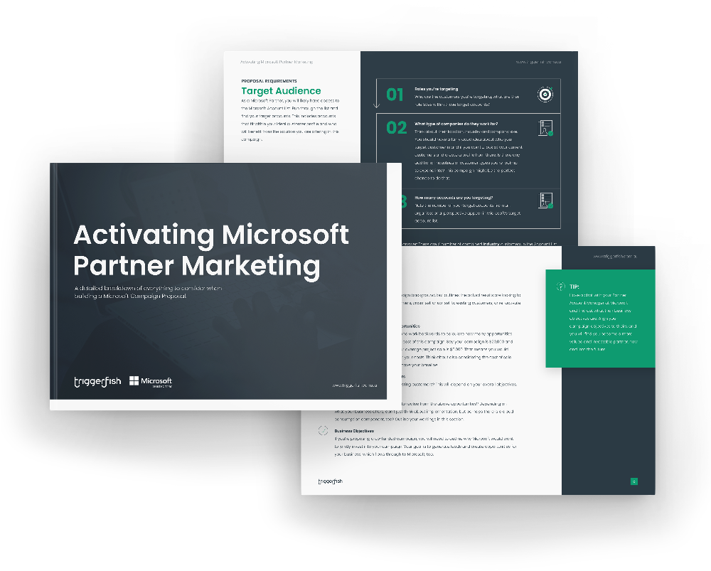 Preview-TF-eBook-Activating-Microsoft-Partner-Marketing-2022-1