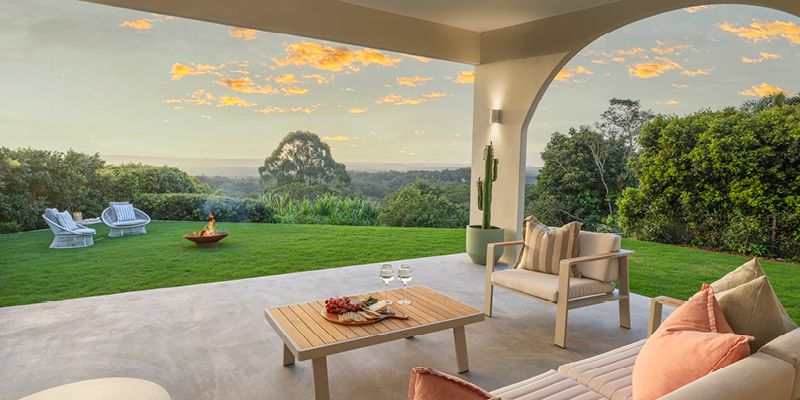 537-Drupal-Homepage-Banner-Mobile-RO-V1