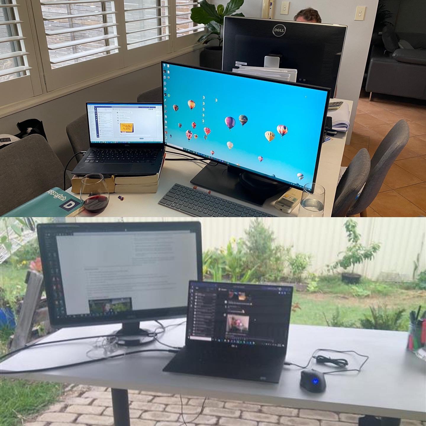 90520918_1128108970872189_3627794940324478976_o