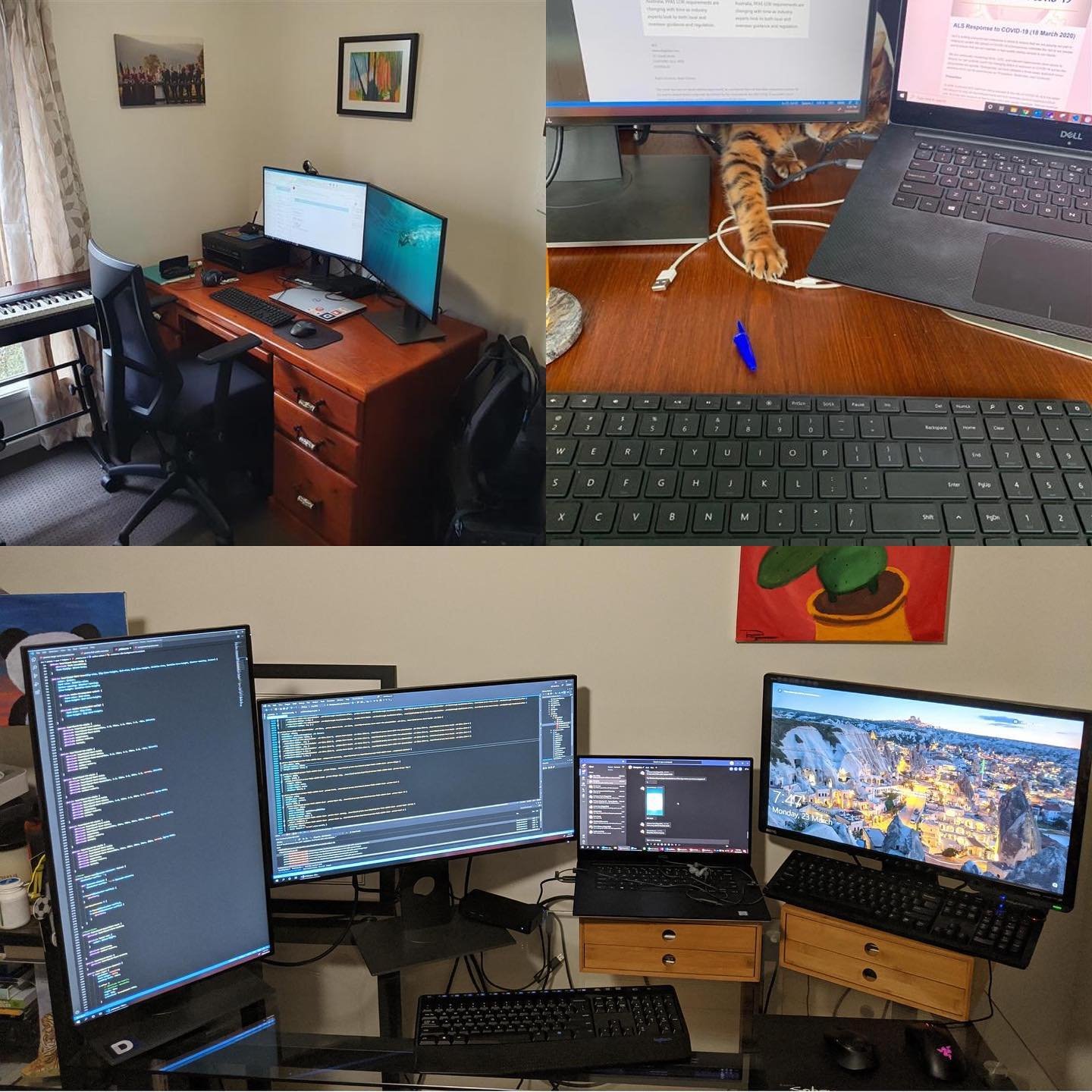 90546562_1128108854205534_939630095792865280_o