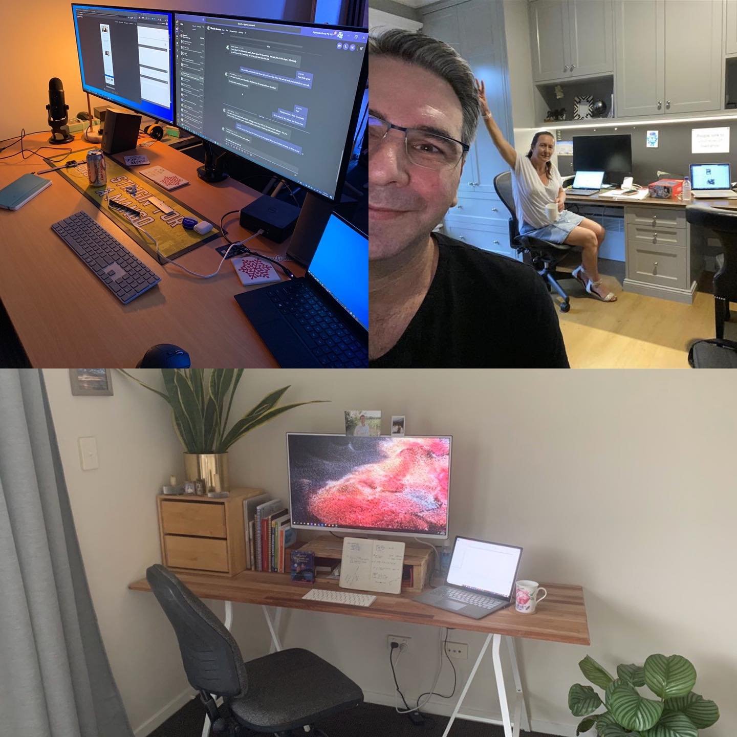 90790099_1128109060872180_428753919301124096_o