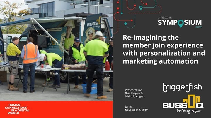 BUSSQ Presentation banner