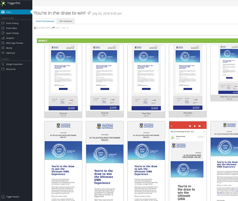 EmailonAcid-Email-Preview