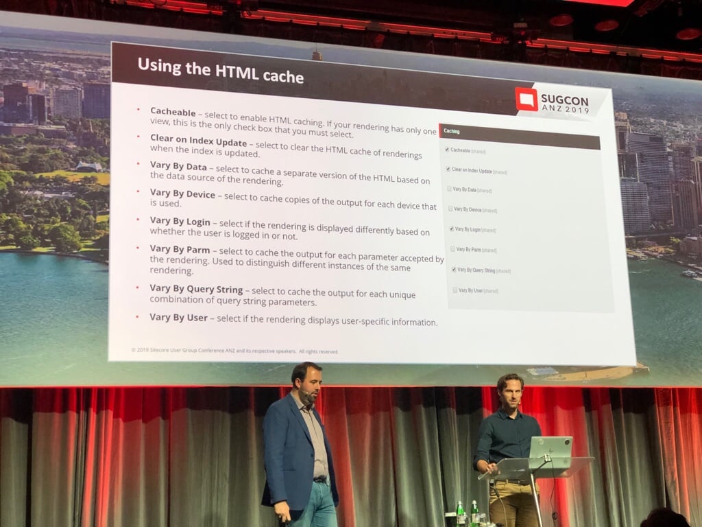 SUGCON ANZ James Hirka.png