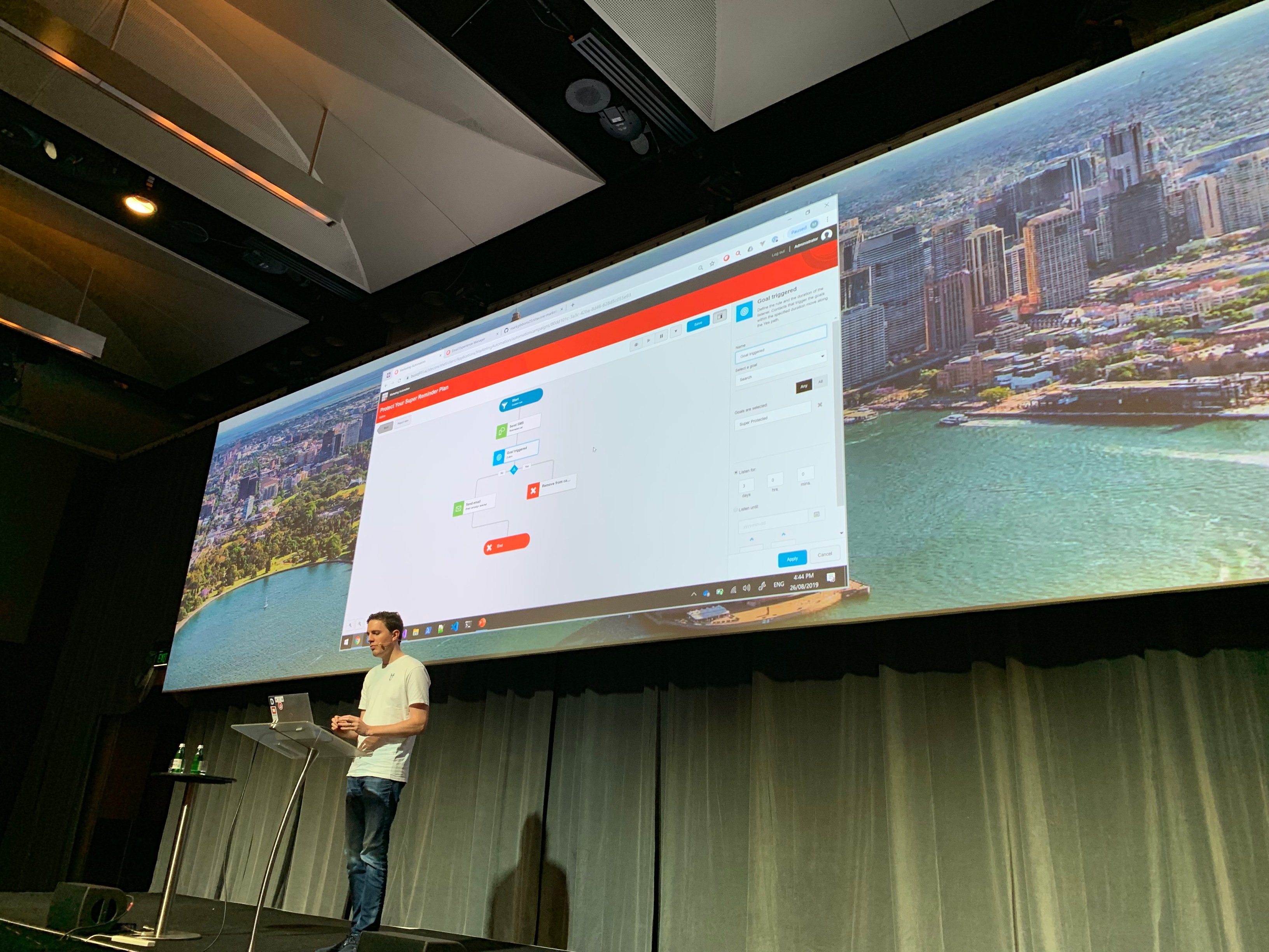 SUGCON ANZ Mark Gibbsons.png