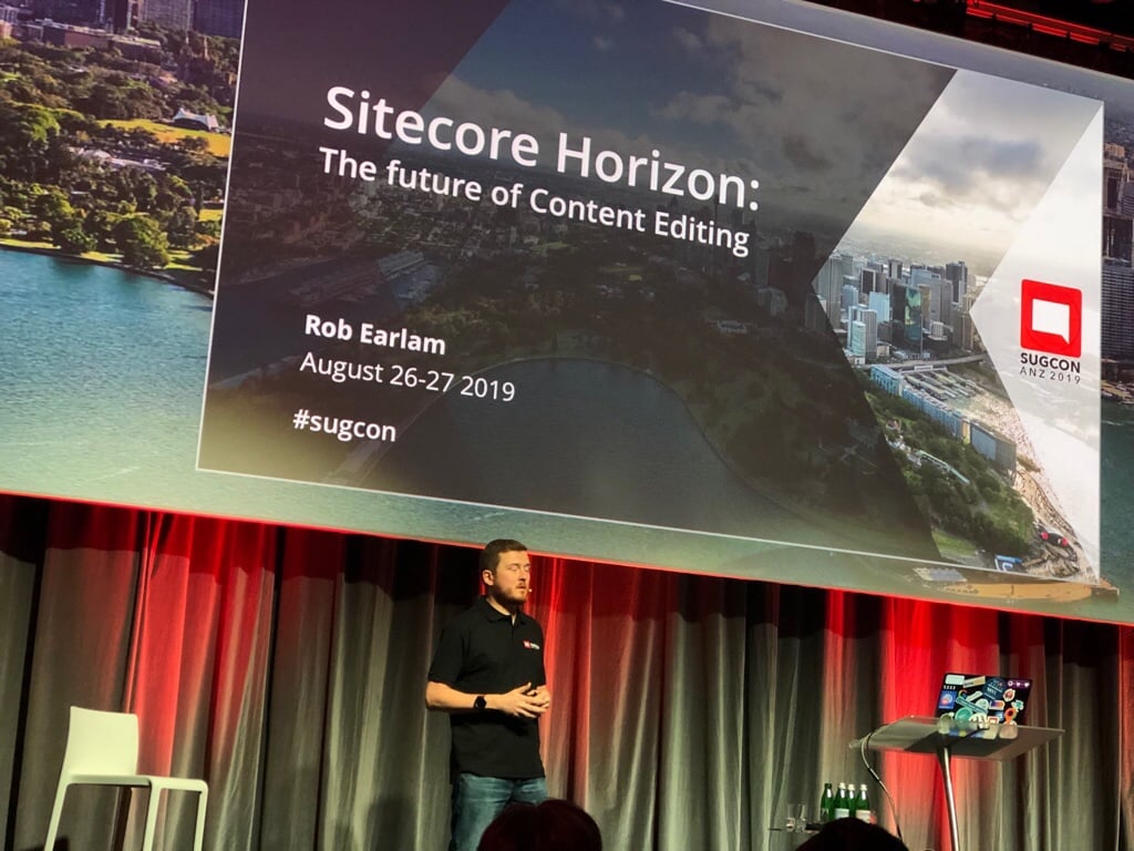 SUGCON Rob Earlam.png