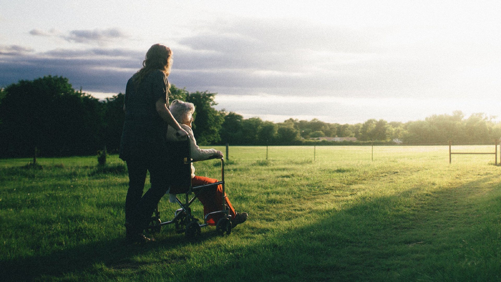 Web-Header-1920x1080 copyhealthcare-2