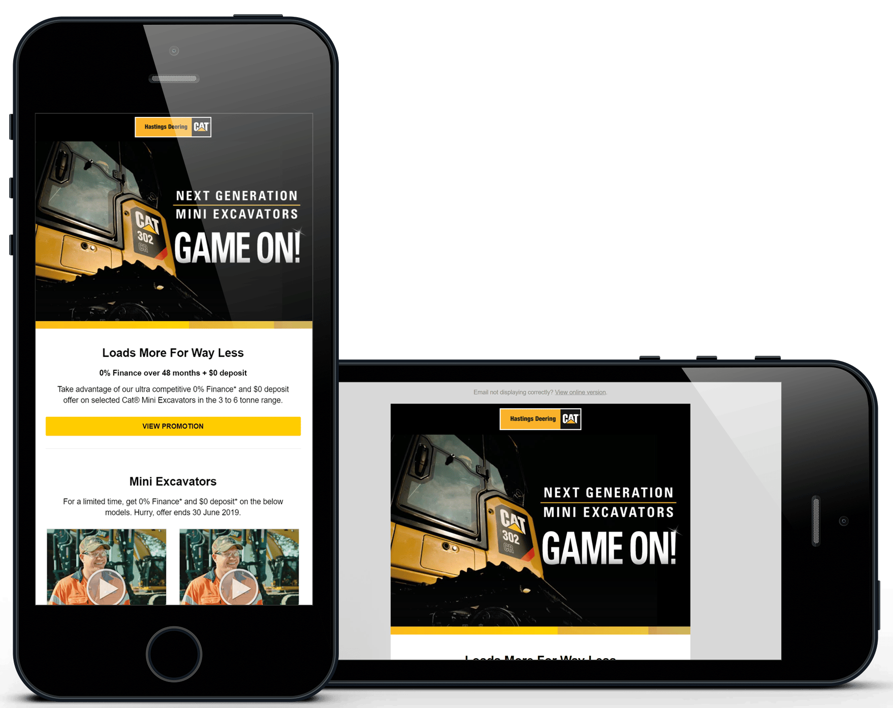 device_mock-up_2-HD Phone