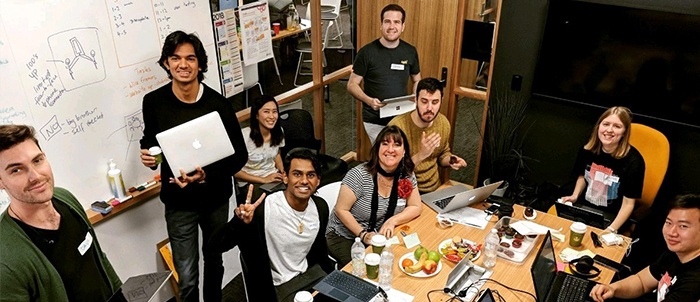 hacking-for-humanity-with-rhok-brisbane-banner