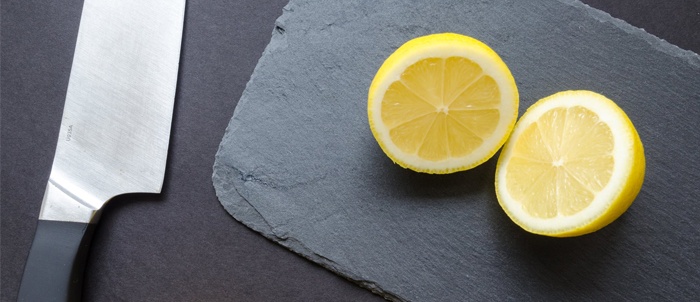 pixel-perfect-emails-with-email-on-acid-and-sitecore-exm-banner