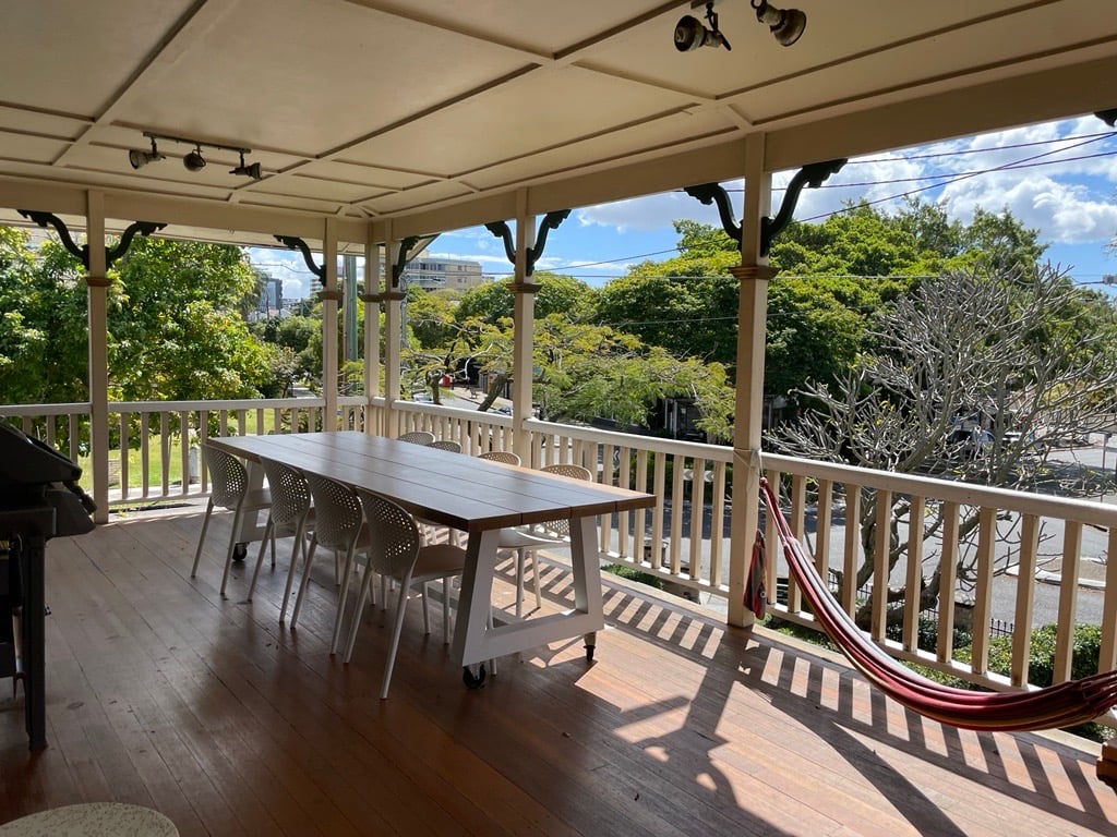 MicrosoftTeams-image (10)