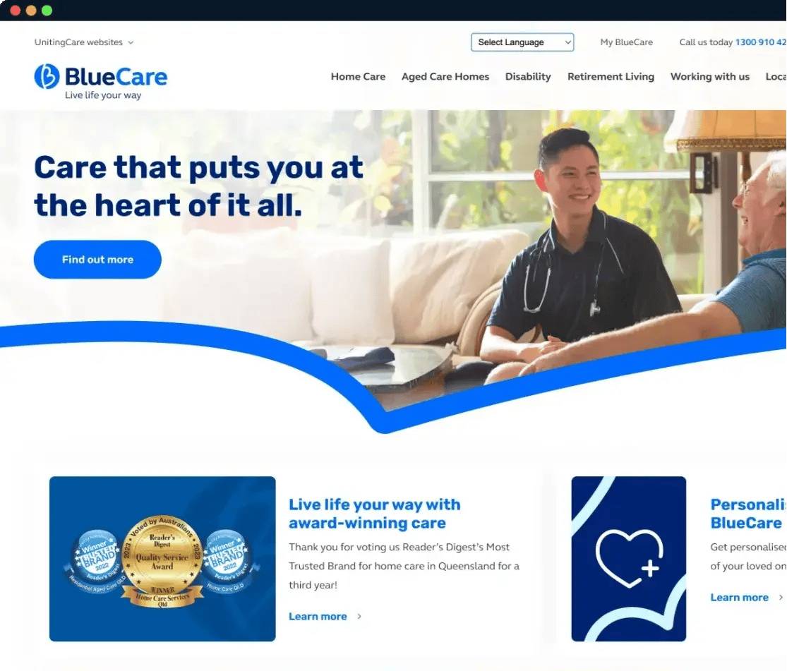 bluecare-big-screen-2