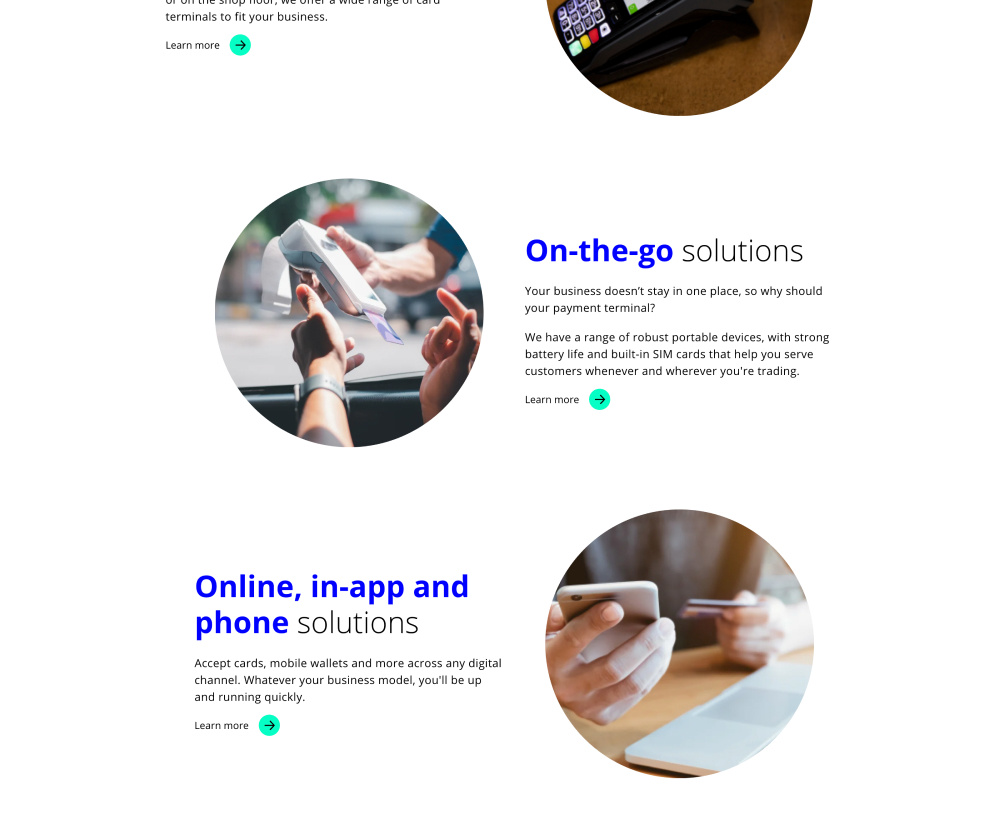 ireland-bank-payments