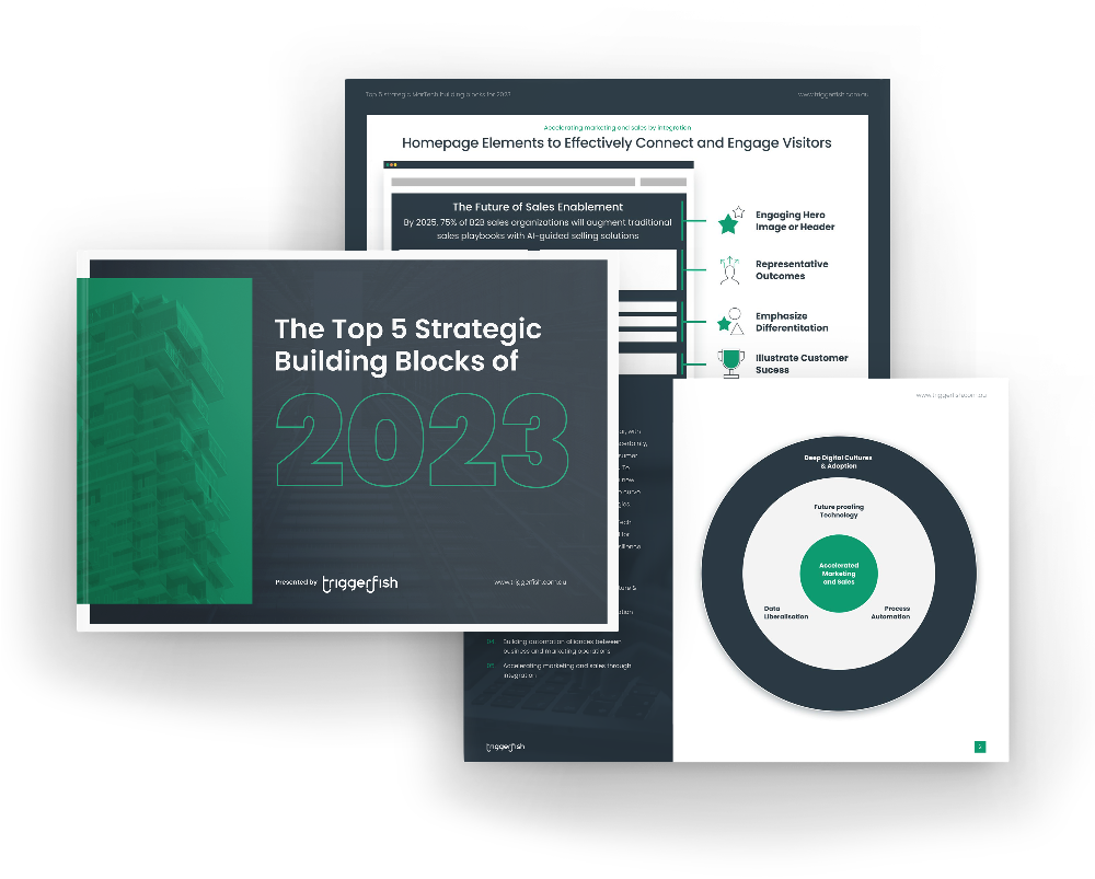 ebook preview - building blocks of 2023-1