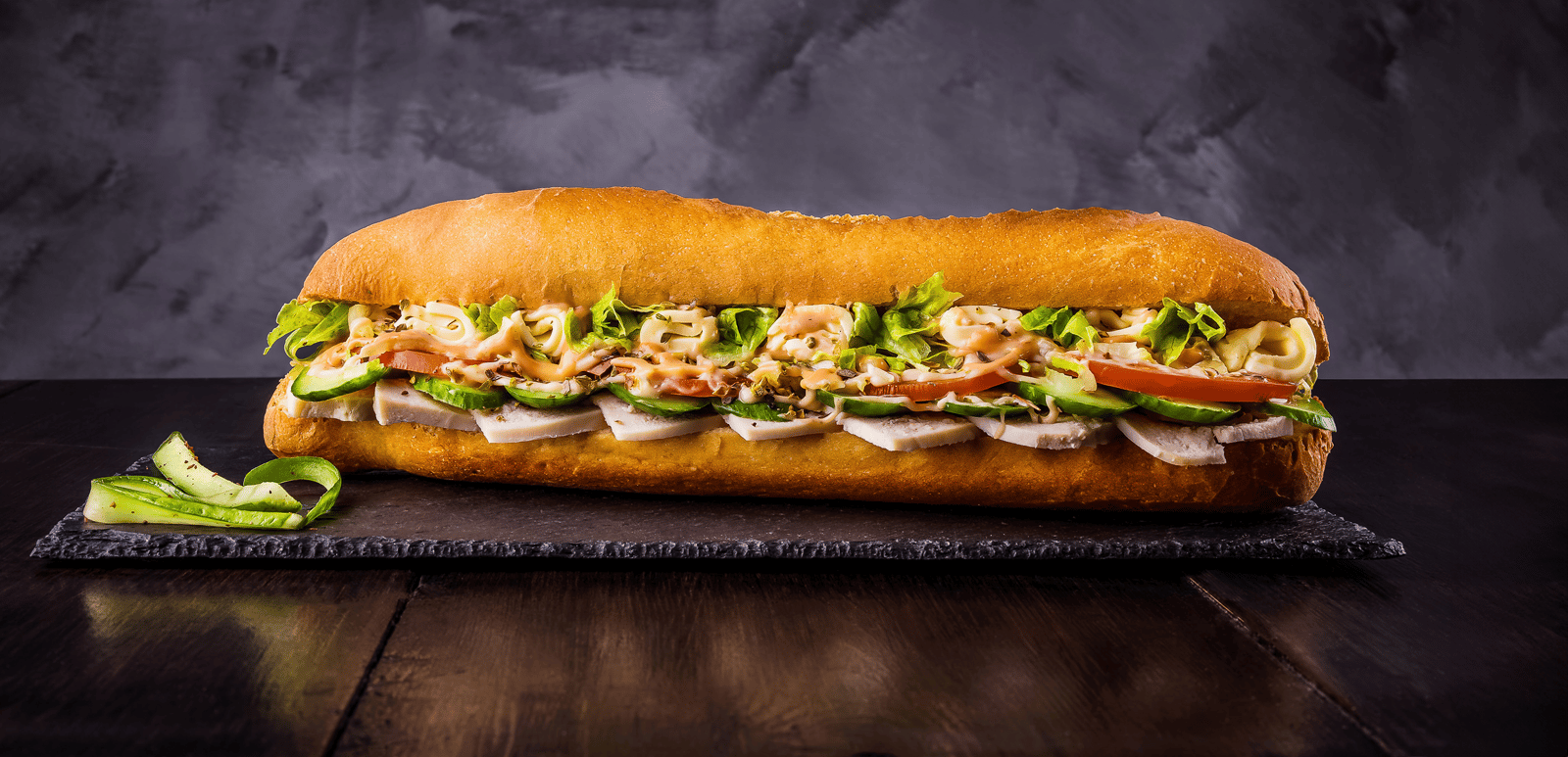 footlong-sandwich