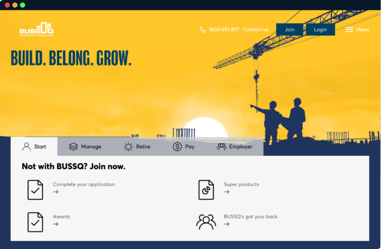 impact-story-bussq-1