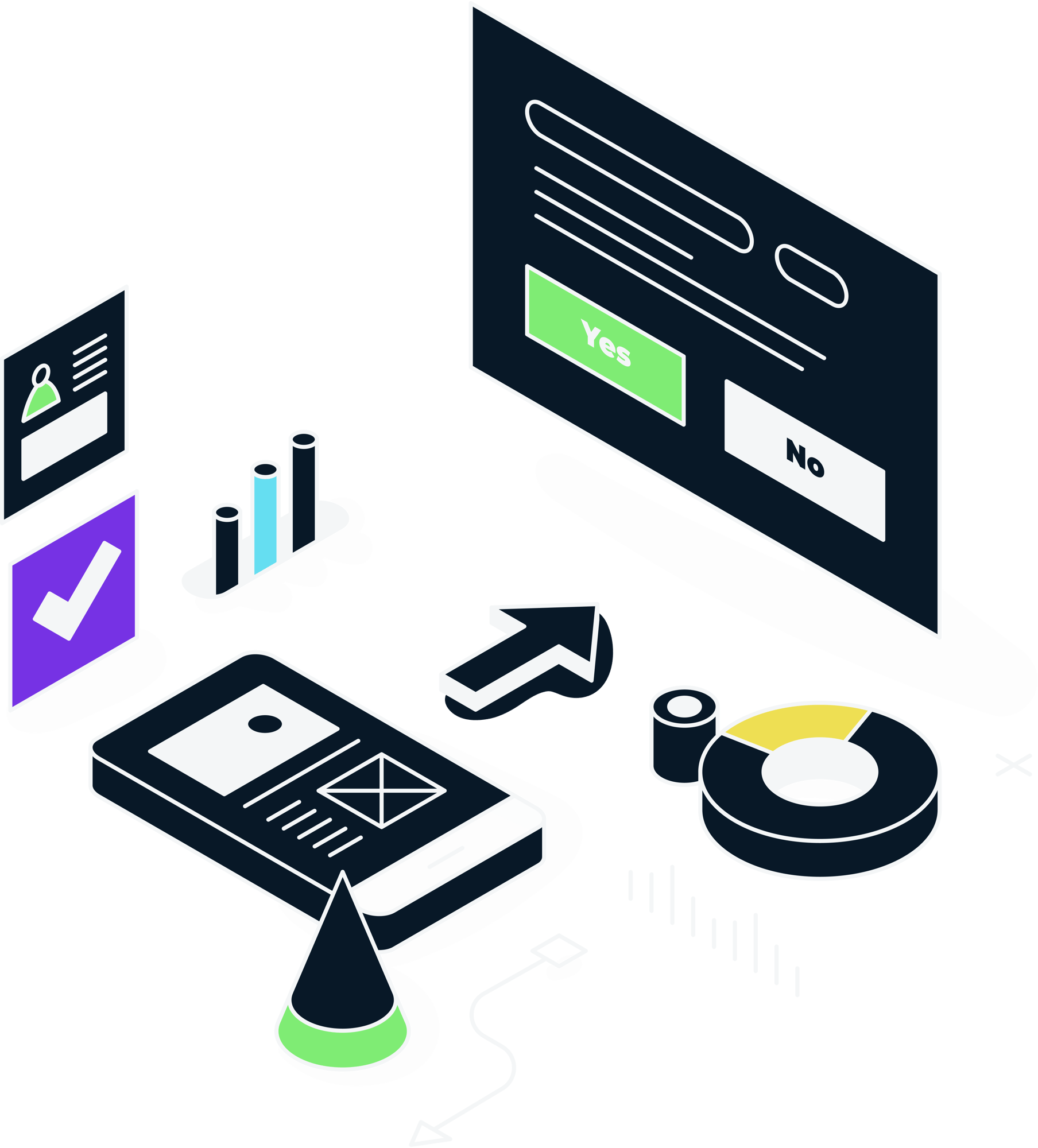 Personalisation is key to conversions