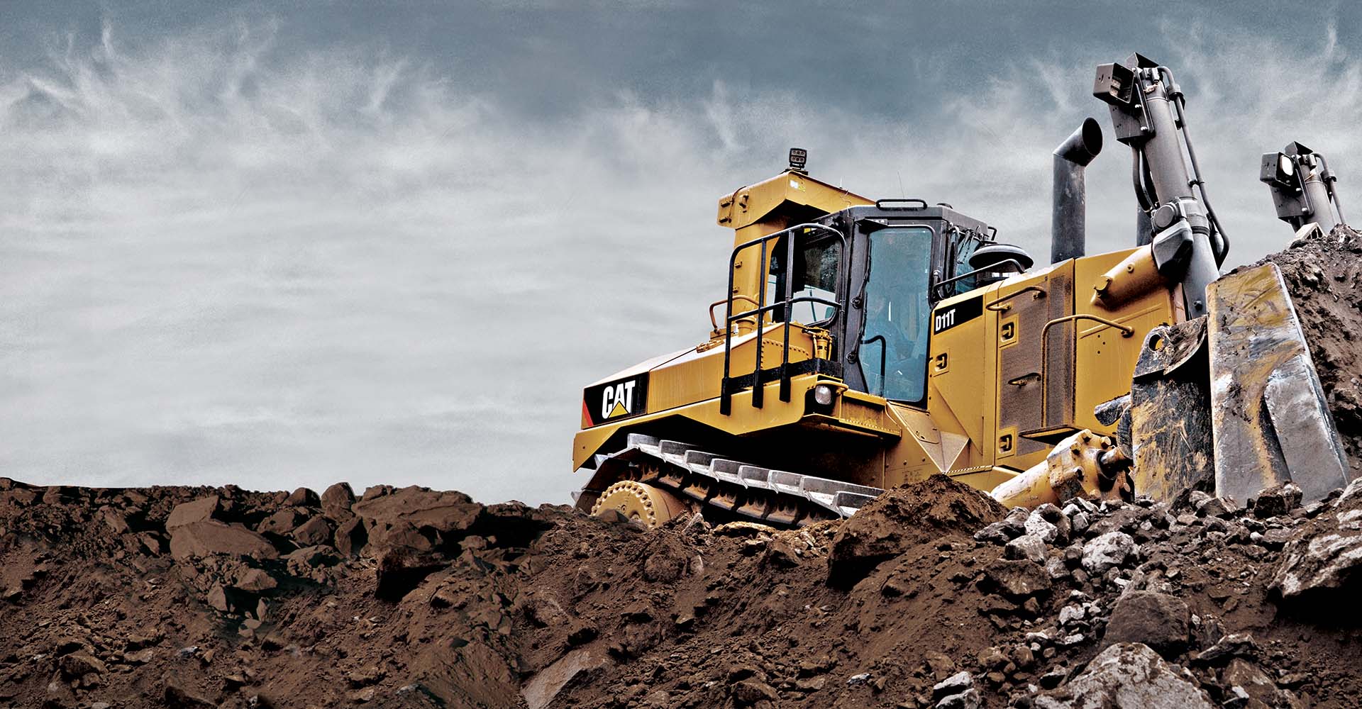 Providing a 17% web traffic uplift, across 200 products and 10 industries