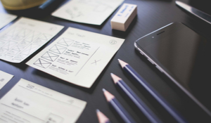 Email Marketing Toolkit: Setting up your Strategy