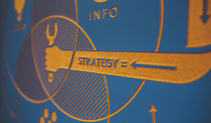 5 Barriers to using your Martech for Marketing Automation