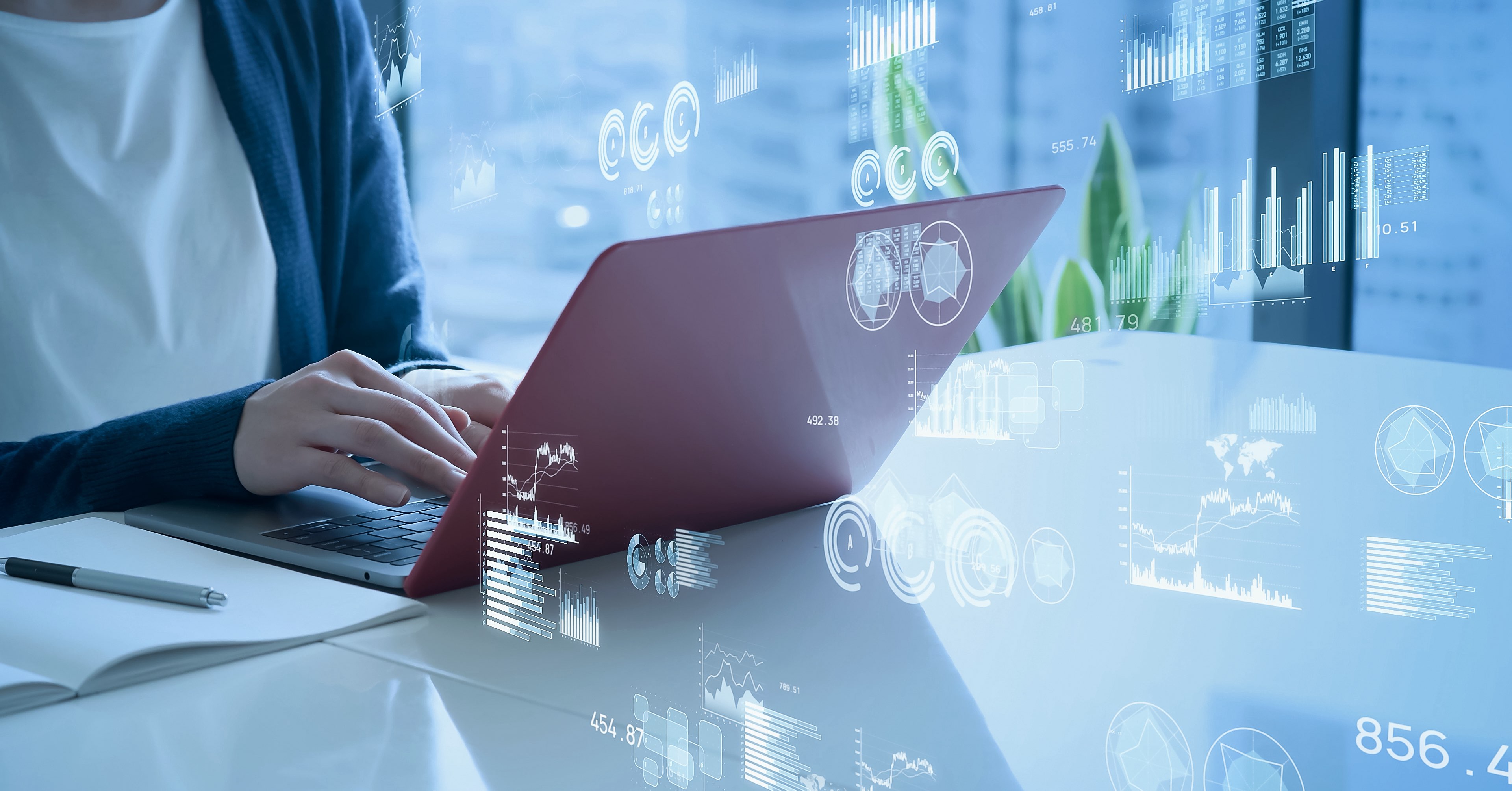 Optimising Teams with Performance-Centric MarTech Structures