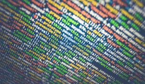 MarTech: Sitecore DevOps Maturity Survey