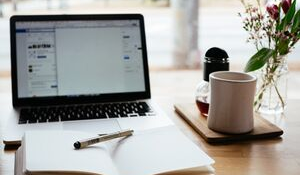 Email Marketing Toolkit: Content to Drive Conversion