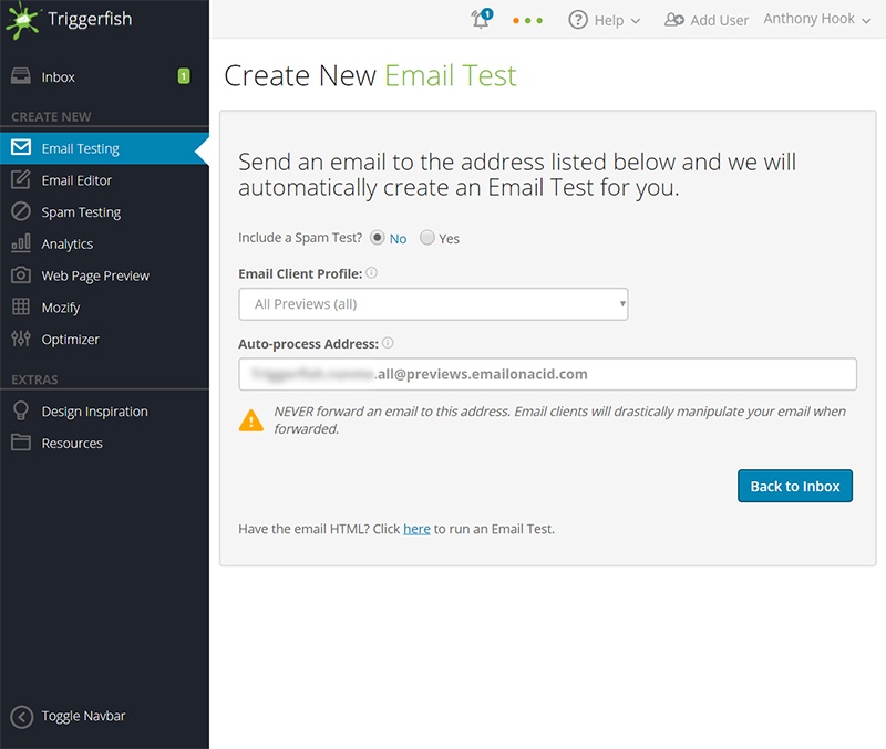 EmailonAcid-Auto-Address