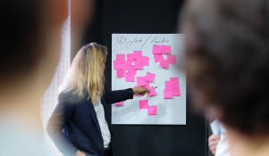 Marketing Operations Toolkit: Agile Marketing