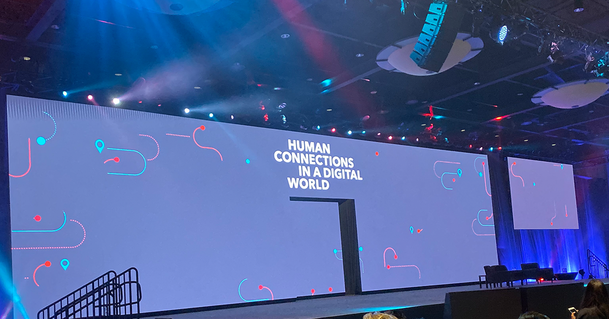 Sitecore Symposium 2019 Wrap Up