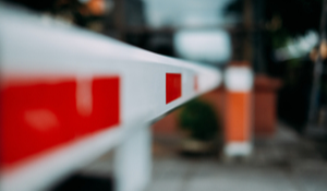 7 Barriers to Humanising Martech