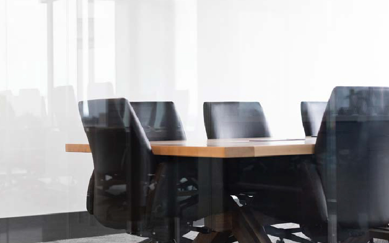 MOQdigital consolidate MarTech stack on the HubSpot platform