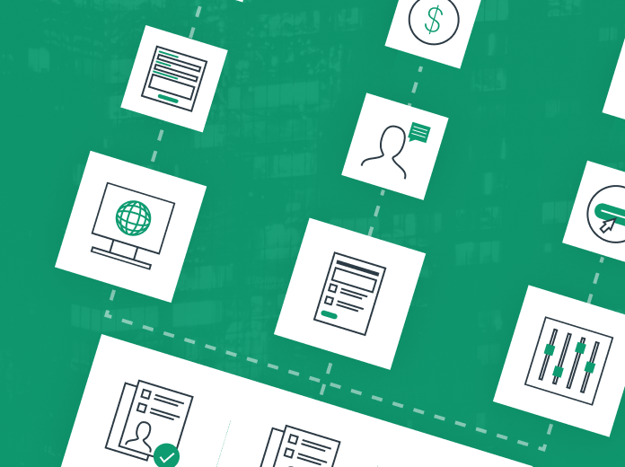 Turn Your Data Into Action with Our Guide to Customer Data Platforms