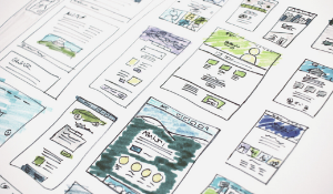 Is your Sitecore ready for SBOS?