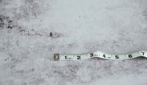 Four steps to align sales and marketing measurables