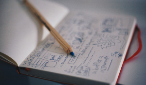 Barriers to creating a Marketing Operations Rhythm