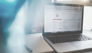 Why you need more than a managed service for your MarTech Stack: Part 1