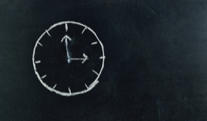 Triggerfish Email Marketing Tips: Timing isn't everything