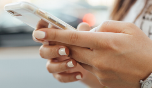 Things to consider before implementing a Live Chat solution