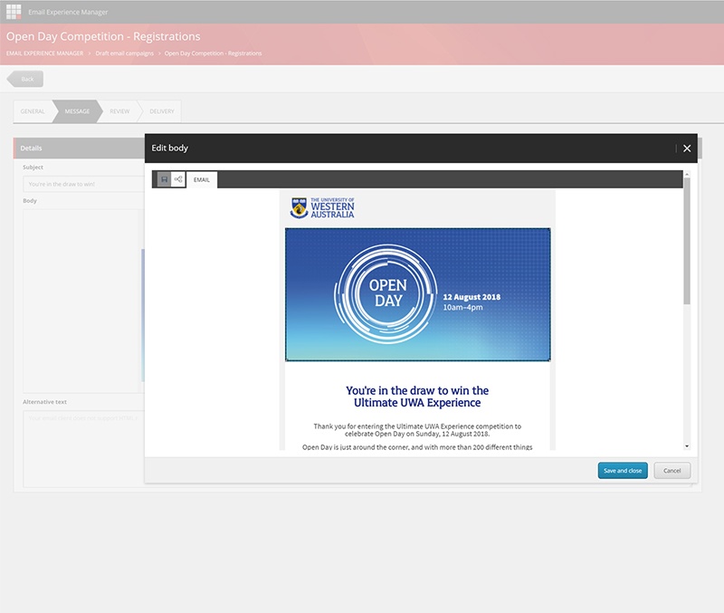 sitecore-email-exp-manager
