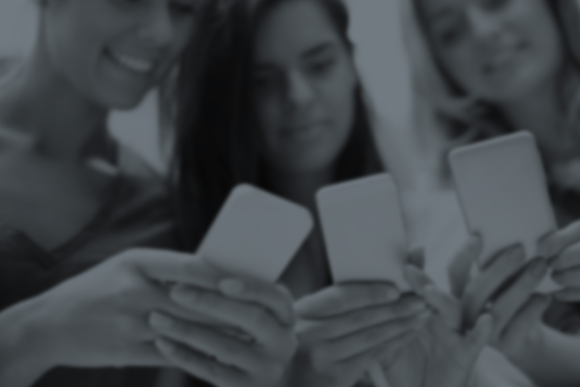 5 great reasons to look at Growth-Driven Design