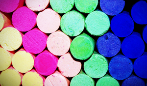 Is it time to consolidate your MarTech stack?