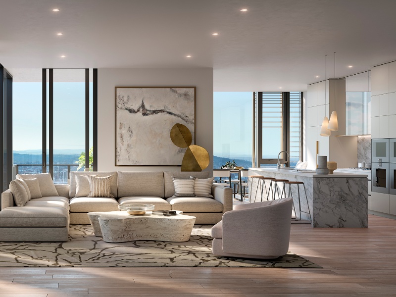 443 Queen Gallery_6-1