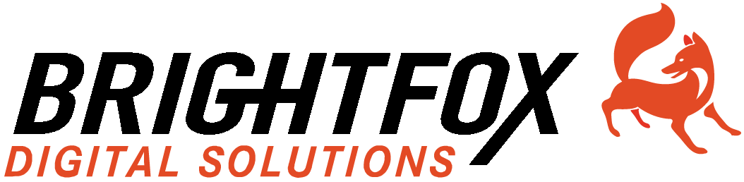 brightfox-logo-black