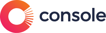 consoleLogo@2x