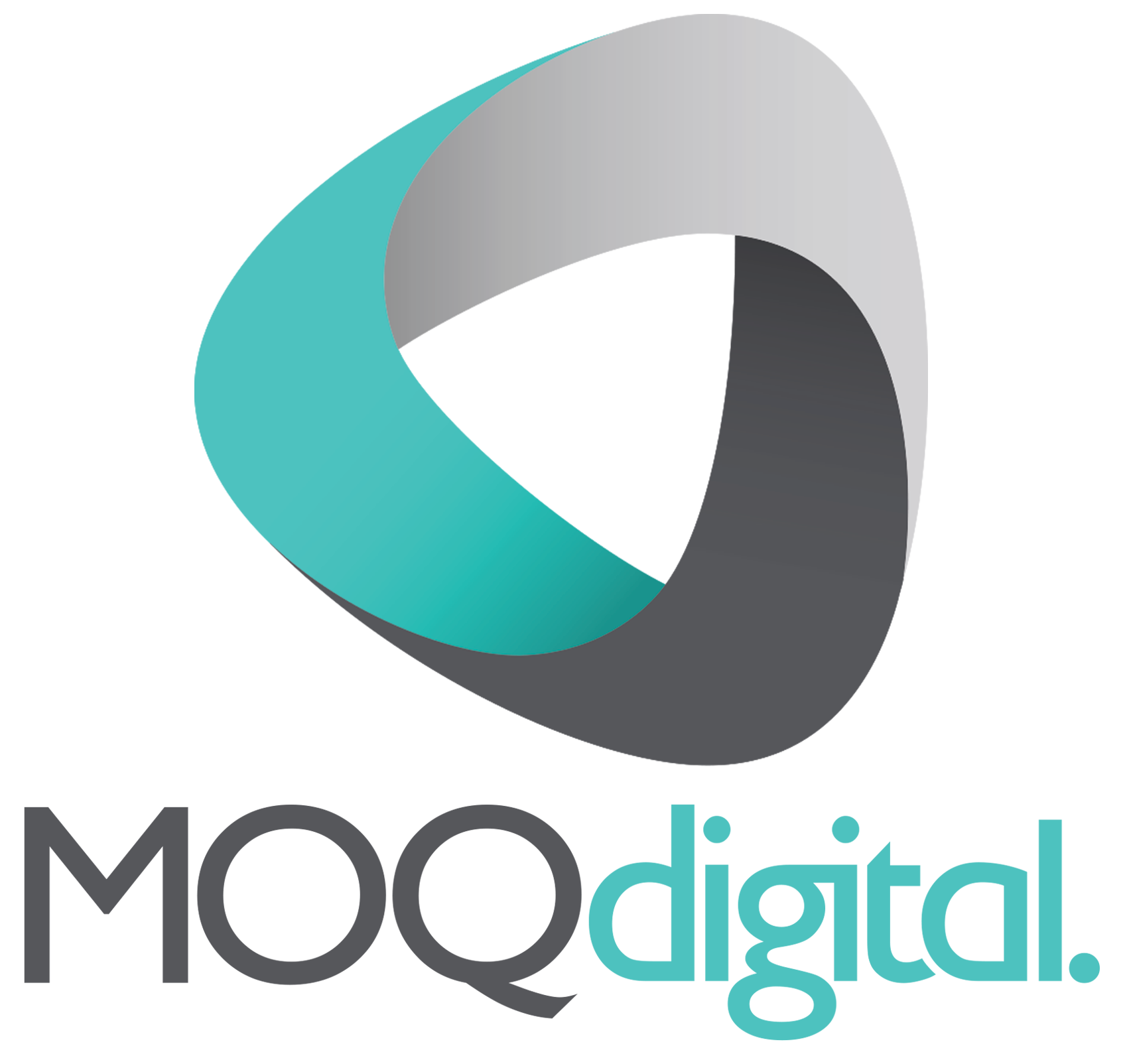 MOQdigital