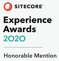 2020_SEA-badge_honorable-mention