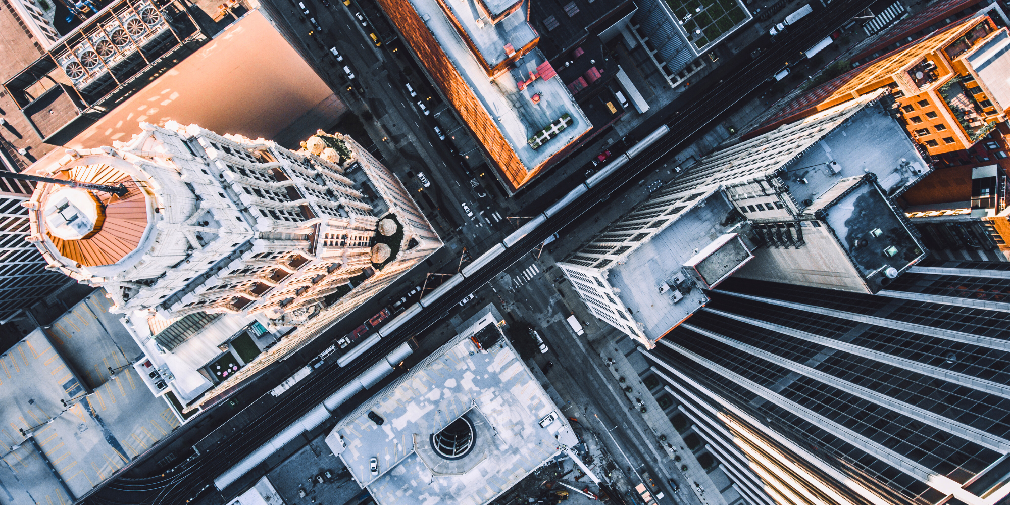 Maximising Personalisation in a Cookie-less World