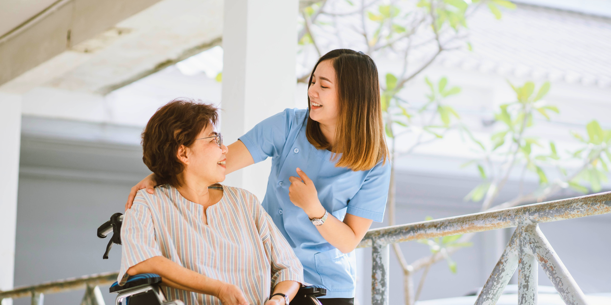 BlueCare: A Case Study on Navigating a Competitive Healthcare Landscape by re-defining Personalisation with First-Party Data