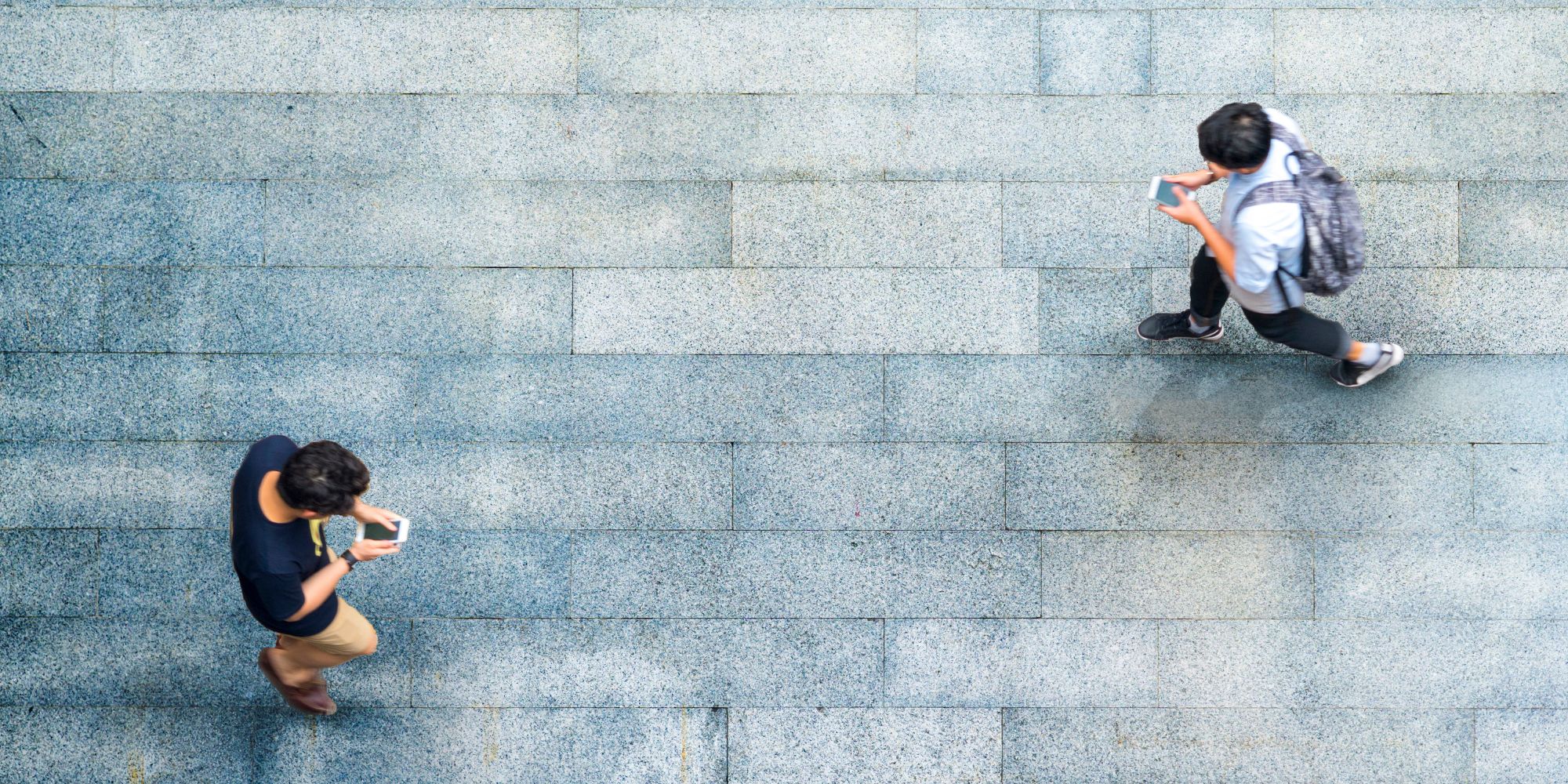 Accelerating marketing and sales effectiveness by integration